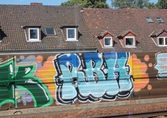 Photo #23093 by NebQ