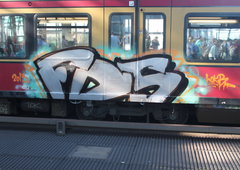 Photo #27818 by NebQ