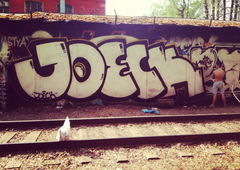 Photo #23160 by SALU7