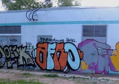 Photo #24970 by Phor