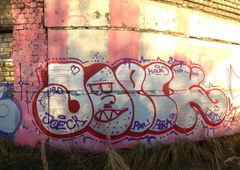 Photo #37944 by PL_PartyZan