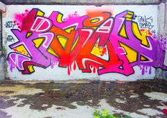 Photo #20609 by Belt