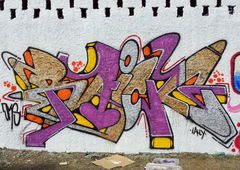 Photo #21122 by Belt