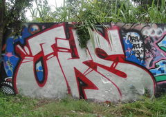 Photo #21641 by bocat