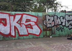 Photo #78153 by TheWallHunter