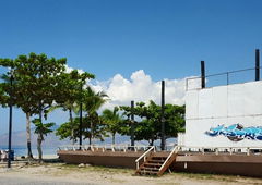 Photo #155524 by Belt