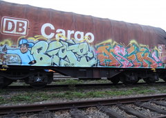 Photo #43813 by schmierfink