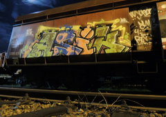 Photo #43817 by schmierfink