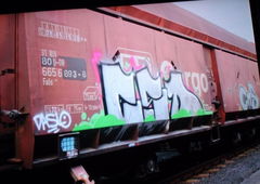 Photo #176341 by Bonnot