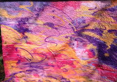 Photo #84502 by Belt