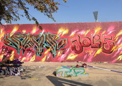 Photo #112840 by Meyerundschmidt