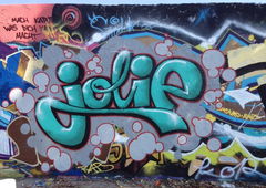 Photo #114677 by TwiskaS