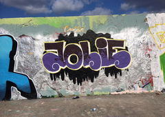 Photo #147886 by thes