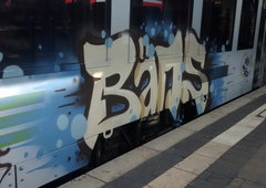 Photo #175339 by dosenravioli