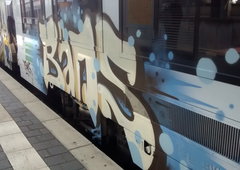 Photo #175337 by Skirmos