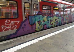 Photo #175233 by dosenravioli