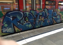 Photo #175230 by Skirmos