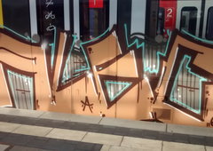 Photo #175340 by Skirmos