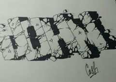 Photo #60552 by Razor