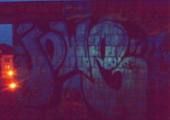 Photo #201089 by kwiatXwhoyou