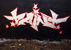 Photo #110926 by kore182