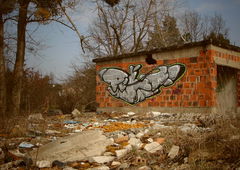 Photo #184802 by TheCokesOne