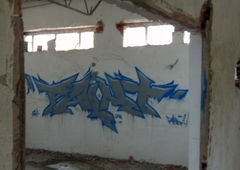 Photo #205706 by KSKINROWSKI