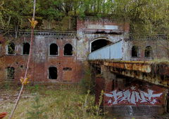 Photo #151059 by Ruchae