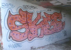 Photo #118826 by Habsgesehn