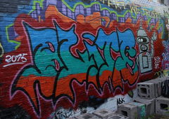 Photo #159432 by Habsgesehn