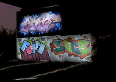 Photo #15541 by Graffbex