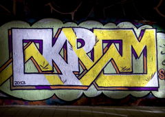 Photo #54193 by TheWallHunter