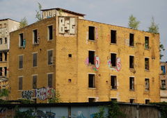 Photo #194075 by TagHagel