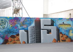 Photo #164424 by TagHagel