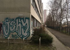 Photo #240914 by XtraSerious