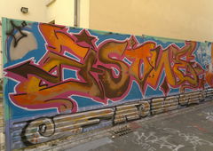 Photo #170529 by Bongraucher