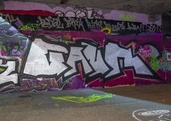 Photo #127276 by MadeInHungary