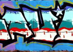 Photo #108472 by Nets1