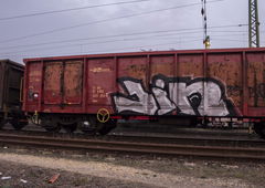 Photo #129274 by Donszkoj