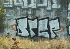 Photo #46129 by maverick