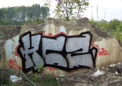 Photo #46137 by Rubik