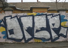 Photo #53994 by maverick