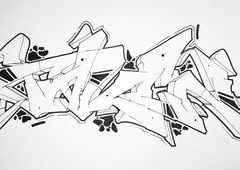 Photo #89217 by Pegelz