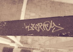 Photo #74520 by Hodenkobolt