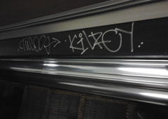 Photo #87574 by Sobk