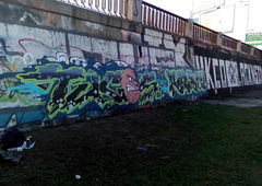 Photo #87575 by Sobk