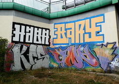 Photo #224556 by ELECTROZ