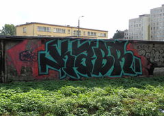 Photo #224694 by WILKone