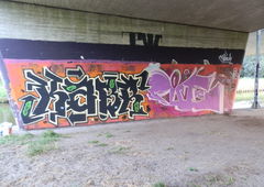 Photo #225115 by nadia2ee