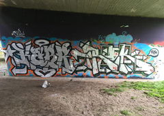 Photo #221219 by NupzerOne